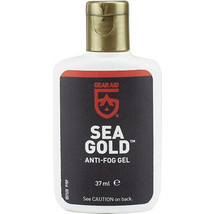 GEAR AID SEA GOLD ΑΝΤΙΘΑΜΒΩΤΙΚΟ GEL 37ml