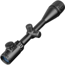 Element Optics Helix 6-24x50