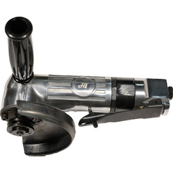 ΤΡΟΧΟΣ O 125 HAKKA TOOLS (HA-AG500)