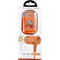 EV-220 Handsfree In-Ear 3.5mm Orange EV-220 Handsfree In-Ear 3.5mm Orange