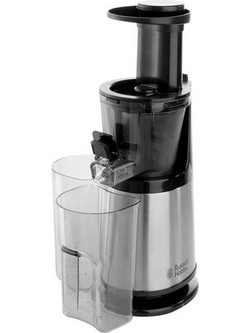 Russell Hobbs 25170-56