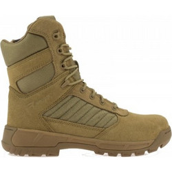 ΑΡΒΥΛΟ BATES 3181 COYOTE TACTICAL SPORTS SIDE ZIP