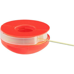 Gardena 05370-20 Μεσινέζα Στρογγυλή 4m