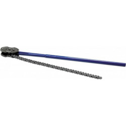 Irwin T23112 Αλυσοκάβουρας 61mm