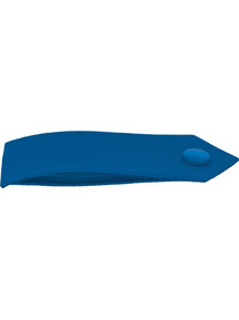 Επωμίδα KUDOS Valento HOVAKUDRY Royal Blue
