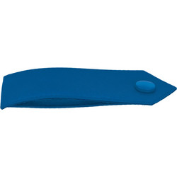 Επωμίδα KUDOS Valento HOVAKUDRY Royal Blue