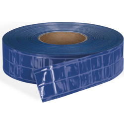 Ανακλαστική Ταινία για Ράψιμο OSAKA Valento CRVAOSAAZ Reflective Royal Blue