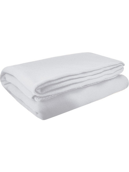 Κουβέρτα REST 230x160cm Valento White