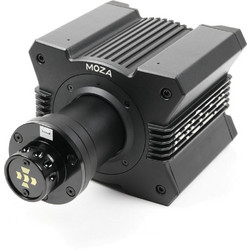 MOZA RS28 Βάση Τιμονιέρας για PC