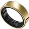 Samsung Galaxy Ring Size 11 Titanium Gold Samsung Galaxy Ring Size 11 Titanium Gold