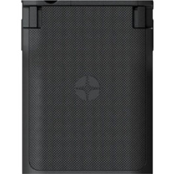DATALOGIC MEMOR 30/35 , STANDARD BATTERY + WIRELESS CHARGING 4680 MAH