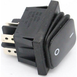MDKS - Slicer Switch 27