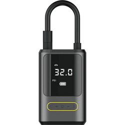 Cartech 51021