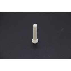 MSLD 1/2/3-12 Pin Of Handle
