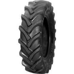 ATF 1360 12PR TT 16.9-30