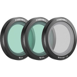 Σετ φίλτρων για DJI Neo Everyday Freewell FW-NE-ESS