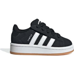 Adidas Campus 00s Παιδικά Sneakers Μαύρα JI4335