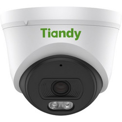 Tiandy TC-C34XN Spark