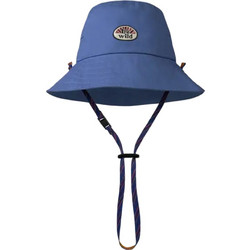 Buff - Καπέλο Junior Play Booney Hat Raz Slate