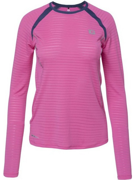 IQ Tshirt long sleeve Imark WMNS W 92800624289