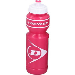Dunlop 07850 Pink 1lt