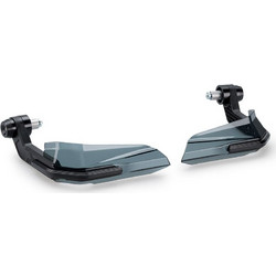 ΧΟΥΦΤΕΣ-ΠΡΟΣΤΑΣΙΕΣ ΧΕΡΙΩΝ AVANT HANDGUARDS BLACK 22056N | PUIG