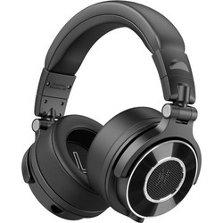 OneOdio Monitor 60 Ενσύρματα Ακουστικά Studio Over Ear Μαύρα