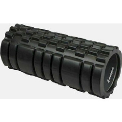 energetics Roller Αποκατάστασης