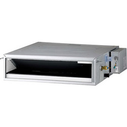 LG CL 09R FN50 Εσωτερική Μονάδα