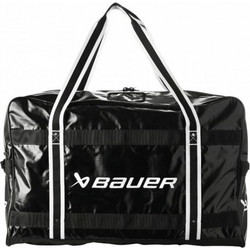 Bauer Pro Carry Sr 1061832 Hockey Bag