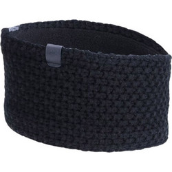 Headband 4F U081 W 4FWAW24ABANU081 22S