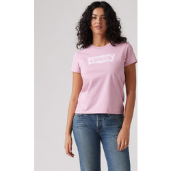 Γυναικείο t-shirt 173693006