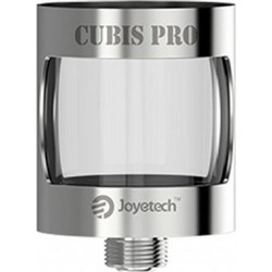 Joyetech Cubis Pro Tube
