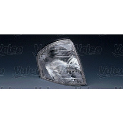 Valeo Φλας - 085297