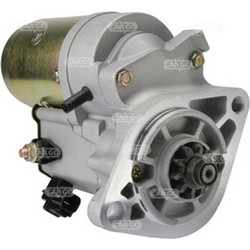 HC-Cargo Μίζα - 113757