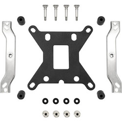 ARCTIC LGA1200/115X Mounting Kit