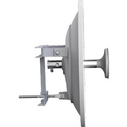 Wisnetworks WIS-AND5830 Εξωτερική Κεραία Wi-Fi Παραβολική 32dBi με Σύνδεση N-connector