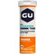 GU Hydration Drink Orange 12 Αναβράζοντα Δισκία GU Hydration Drink Orange 12 Αναβράζοντα Δισκία