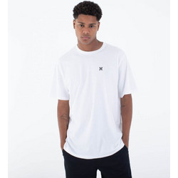 HURLEY ICON TEE SS HSP25MMTS02443-18