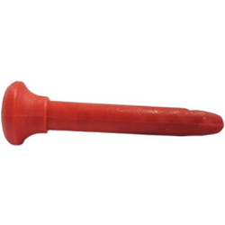 UGOLINI Άξονας βραχίωνα βάνας Ugolini UGO-228221