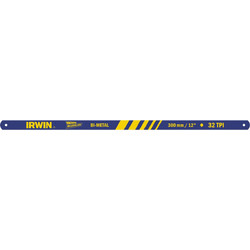 Λάμα σιδηροπρίονου 300mm IRWIN 10504521