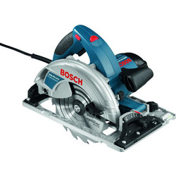 Bosch GKS 65 GCE 0601668901