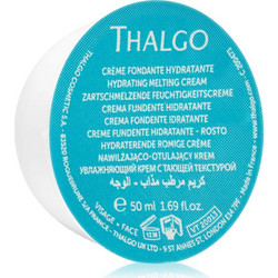 Thalgo Hydrating Melting Cream Refill 50ml