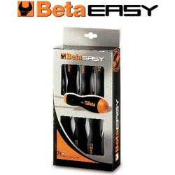 ΣΕΤ ΚΑΤΣΑΒΙΔΙΑ TORX BETA