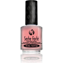 Seche - Forte Strengthening Treatment (14ml)