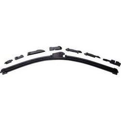 Sena Flat Premium Υαλοκαθαριστήρας Αυτοκινήτου 700mm (7021)