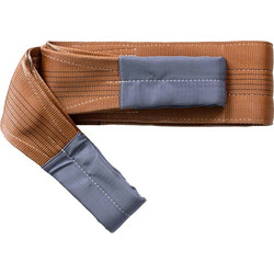 BORMANN Pro BORMANN Pro BRB1230 Ιμάντας (Σαμπάνι) Ανύψωσης 180mm X 6M, Αντοχή 6Ton