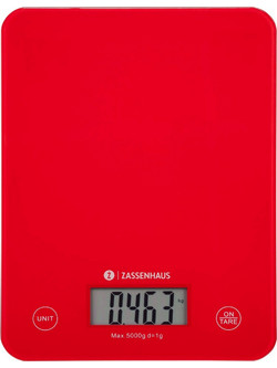 Zassenhaus 73218