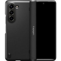 Spigen Slim Armor Pro Galaxy Z Fold 6 Black ACS07820
