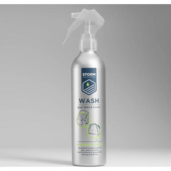 ΣΠΡΕΥ ΚΑΘΑΡΙΣΜΟΥ STORM Tent & Gear Wash Spray 500ml
